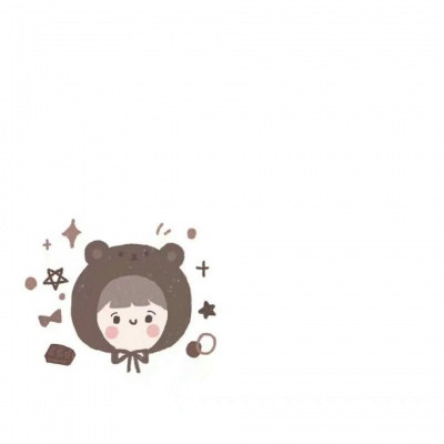 西秀FurryQQ群介绍